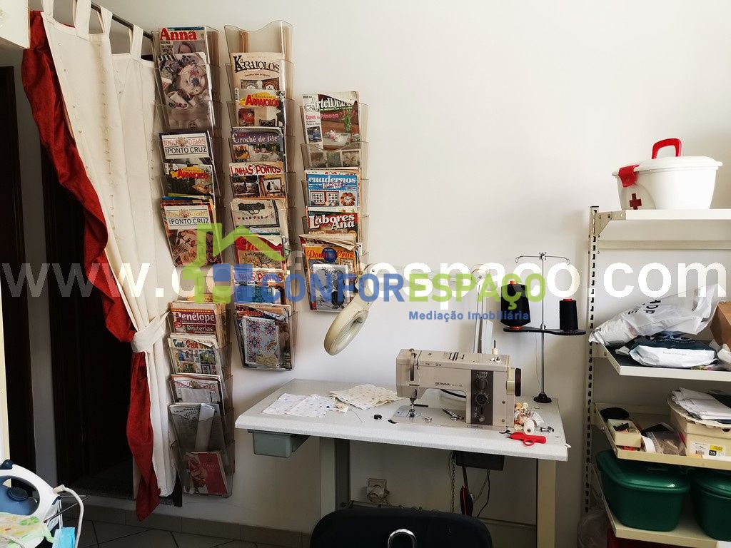 Shop for sale in Castelo Branco,Castelo Branco