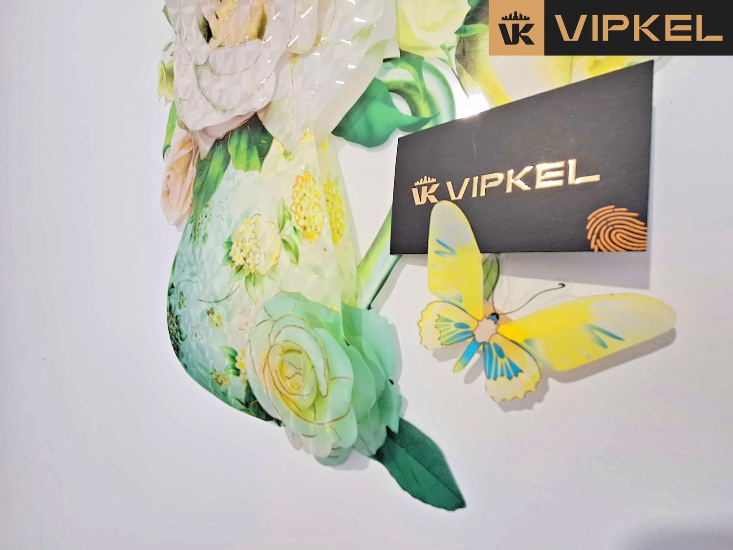 Building for sale in Ferrol, Spain