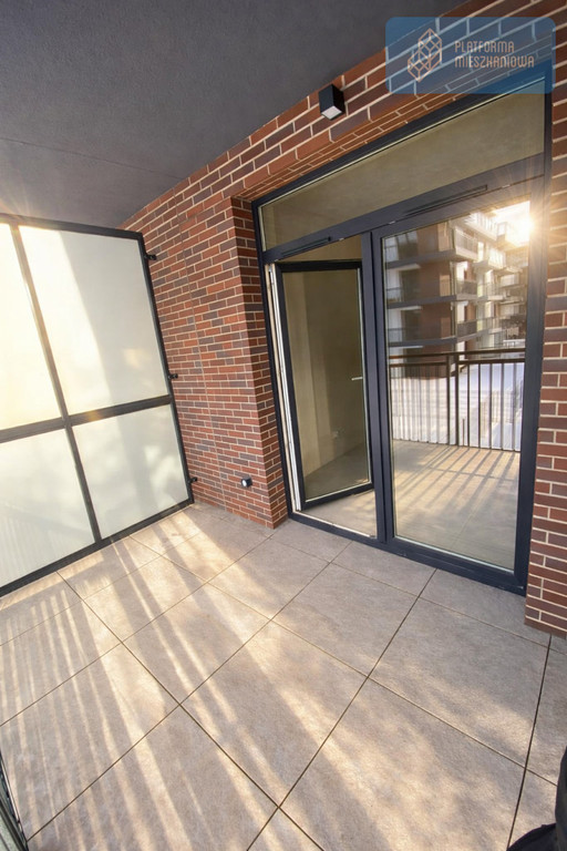 Condo for sale, łódzkie, Gen. Stanisława Maczka (Łódź, Poland)