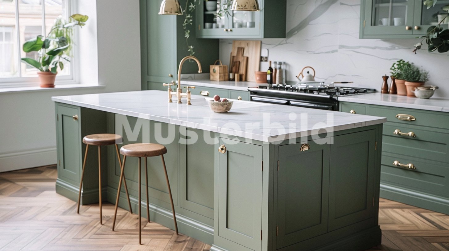 Exchange property: Spacious 7-room house in an idyllic location of Sempach