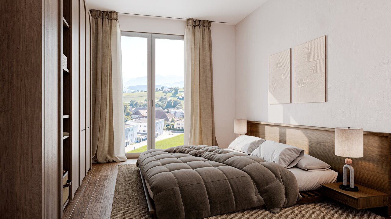 Cottens - The Gardens of Belmont