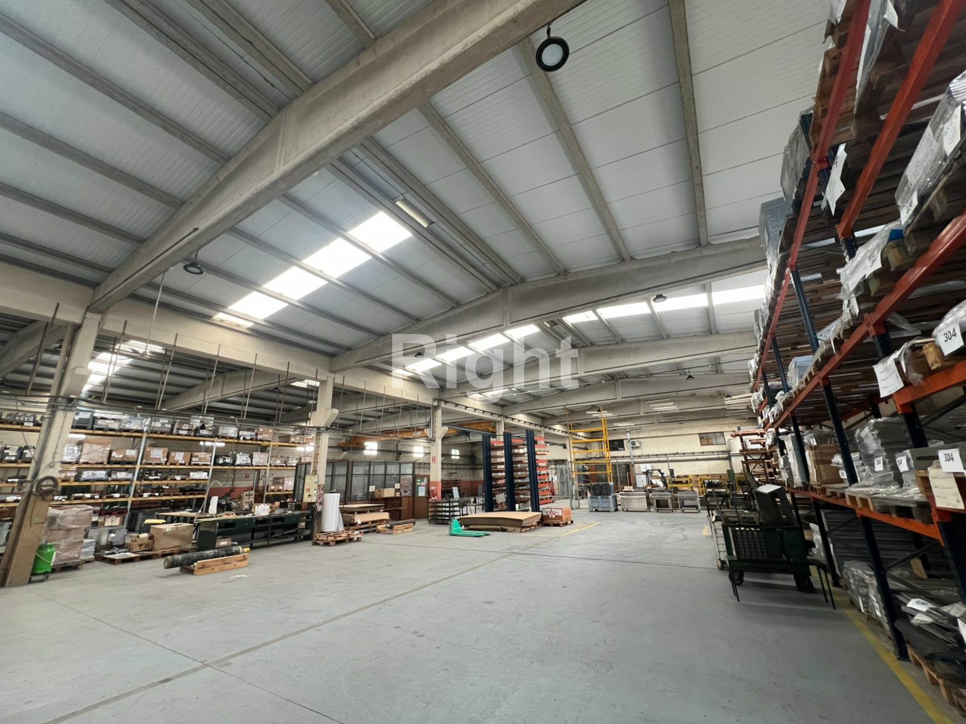 Building for sale, Lisboa, Oeiras, Barcarena, Portugal (Barcarena, Portugal)