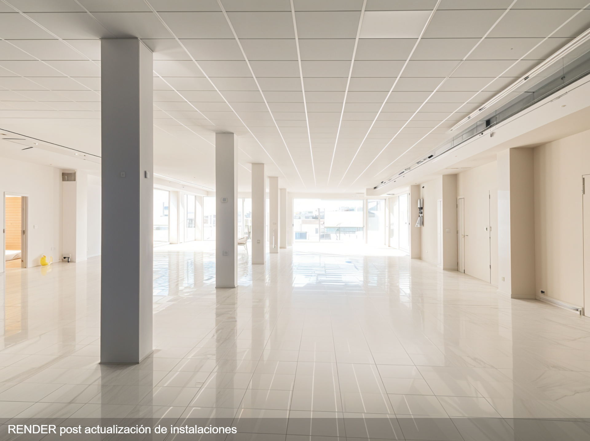 Building for sale in Figueres, Spain