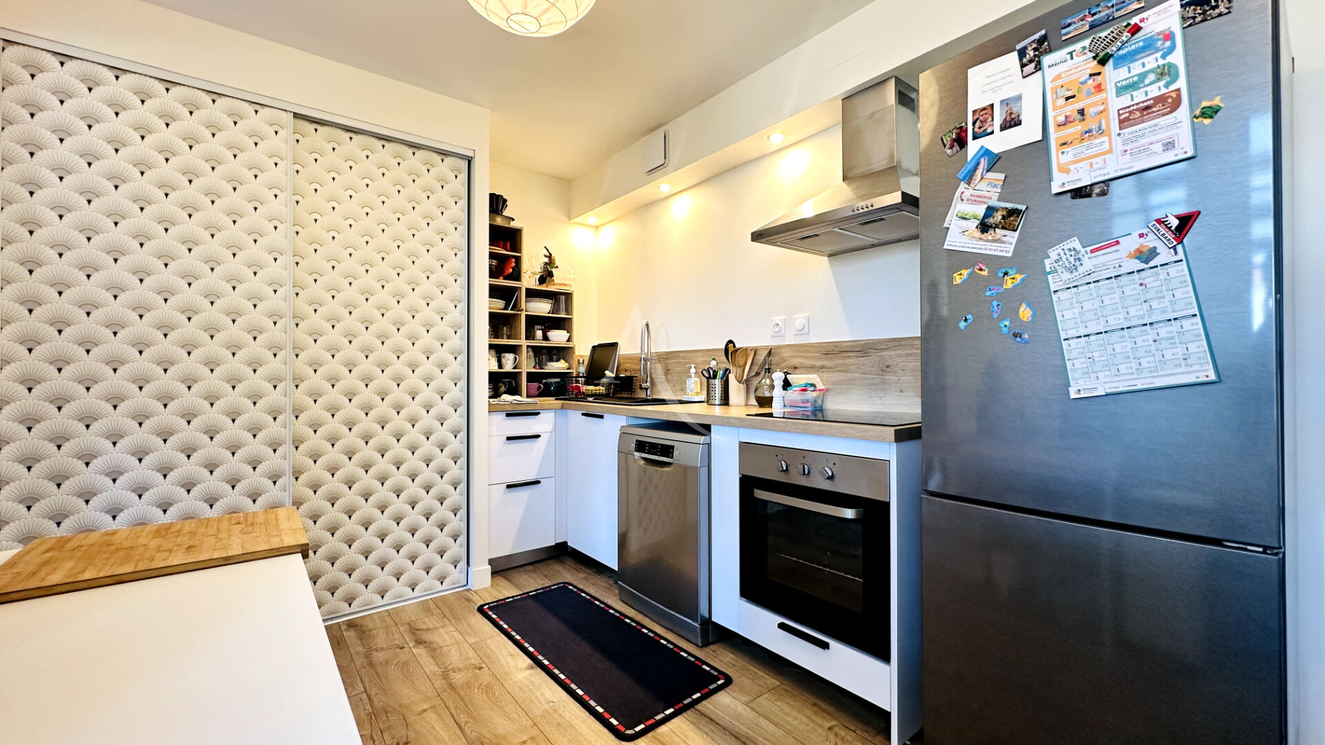 Home for sale in La Roche-sur-Yon, France