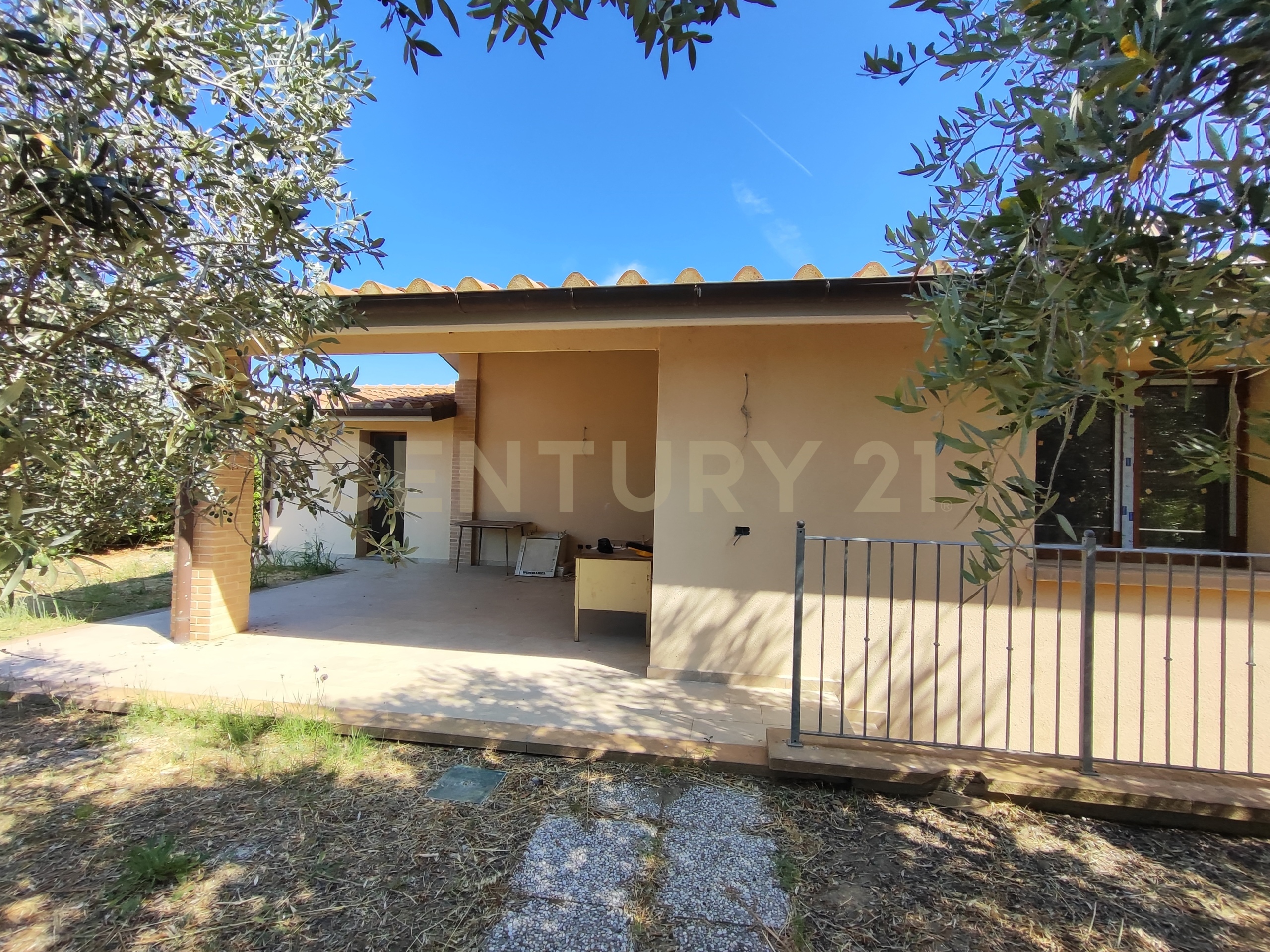 Home for sale, Via san martino , snc (Castiglione della Pescaia, Italy)