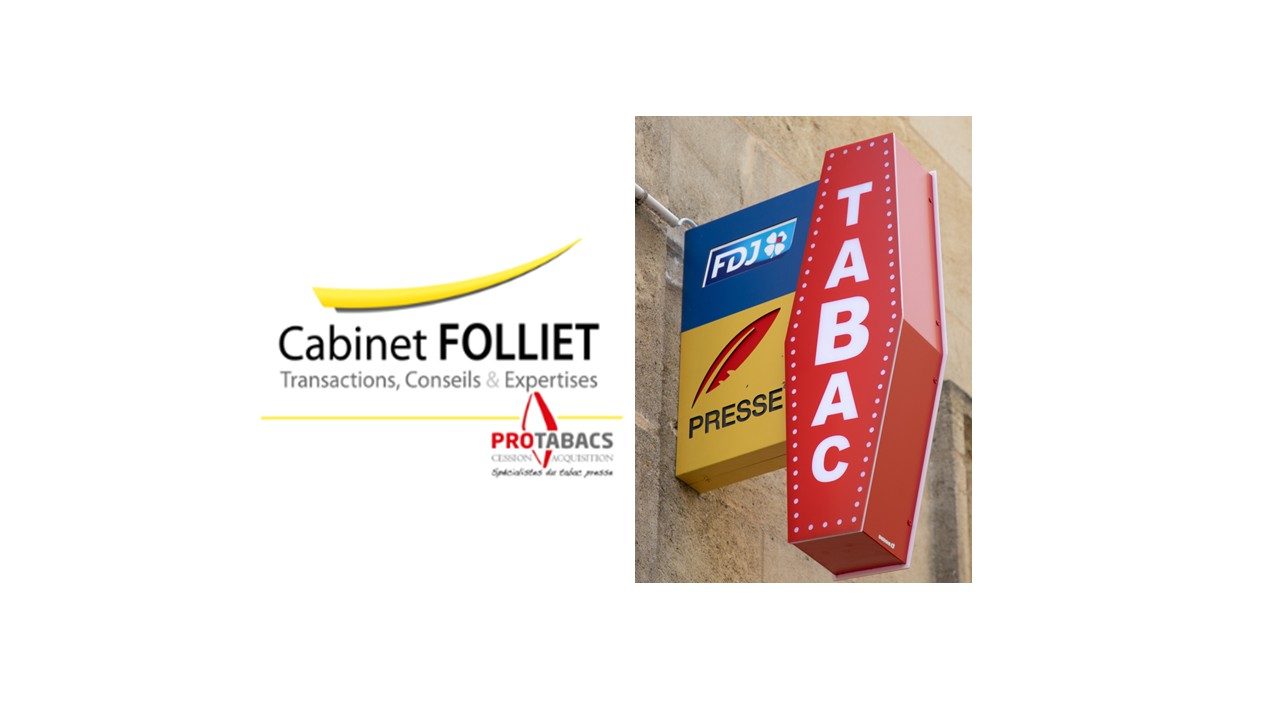 Commercial for sale in Clermont-Ferrand, France