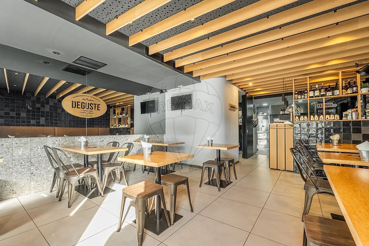 Commercial for sale in Guimaraes, Portugal