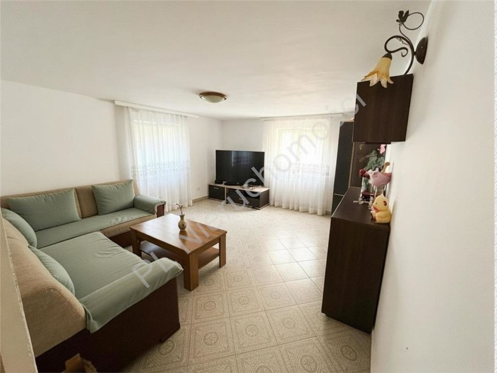 Home for sale, mazowieckie grodziski (Jaktorów, Poland)