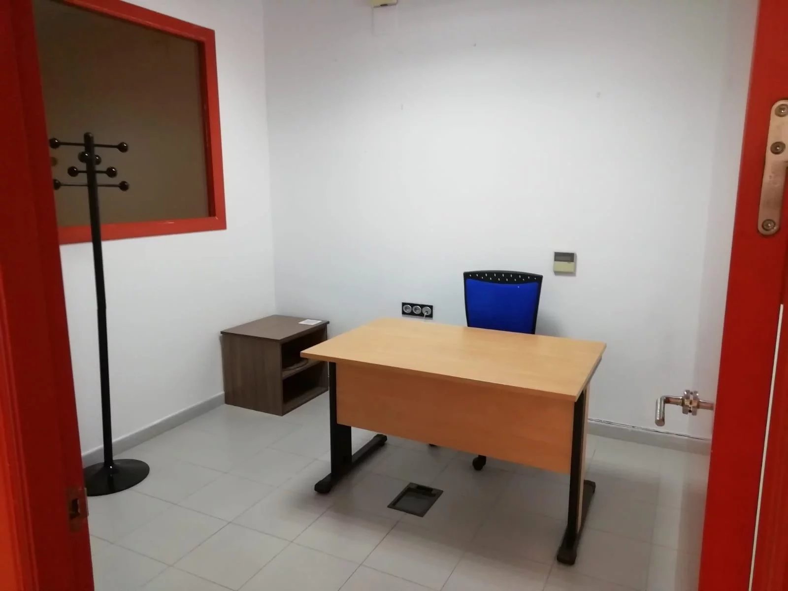 Building for sale in Bigastro, Spain