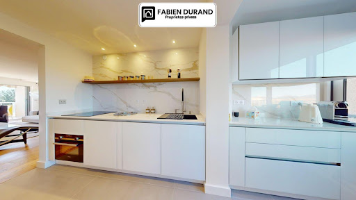 Condo for sale in Arrondissement de Draguignan, France
