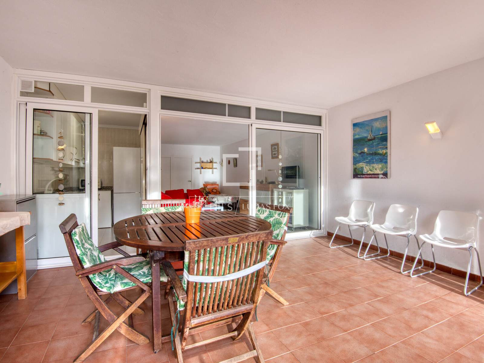 Condo for sale, Carrer sa Pubiatina, 3, 17250 Platja d'Aro, Girona, Spain (Platja d'Aro i S'Agaró, Spain)