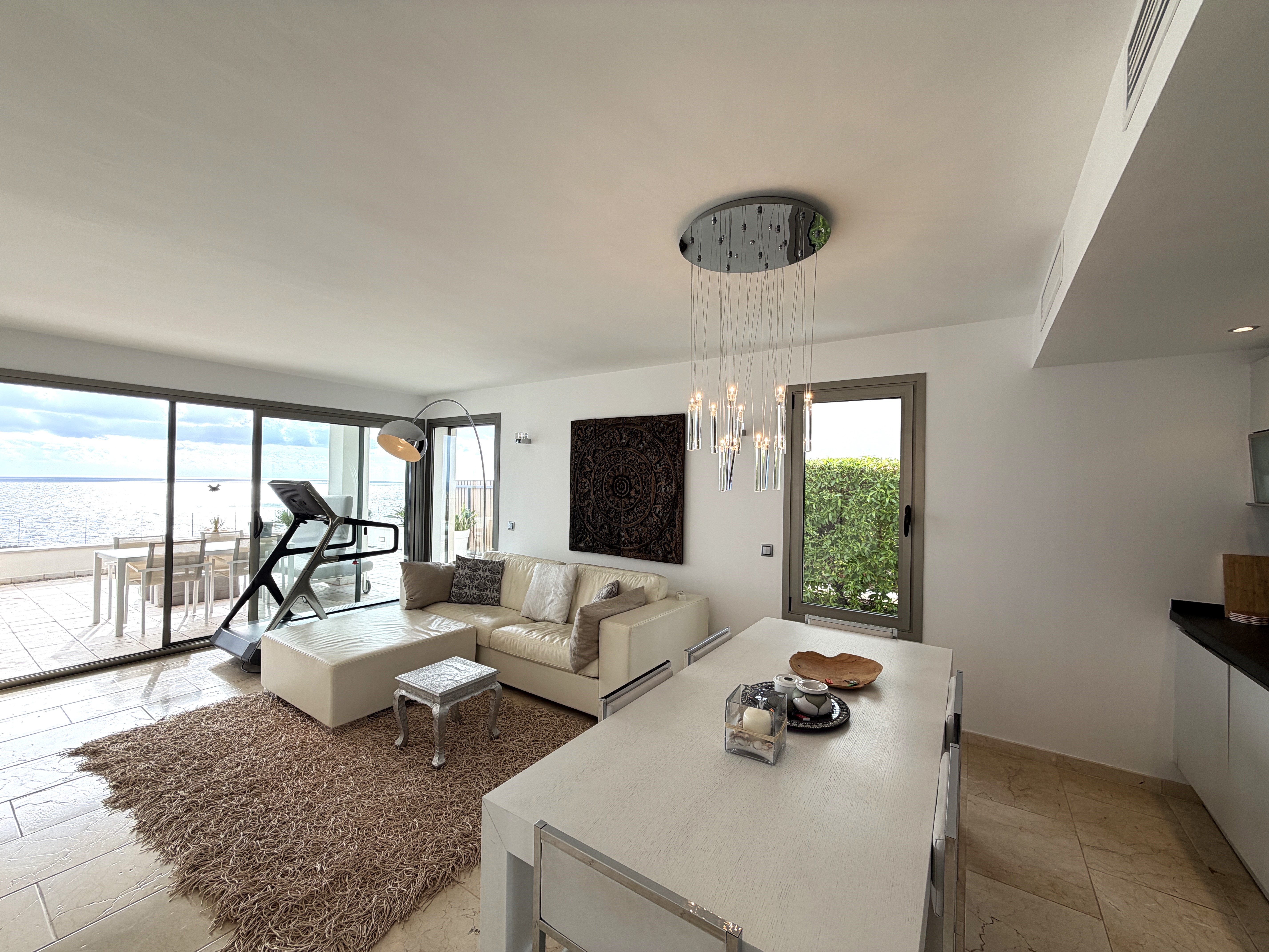 Condo for sale, Urbanizacion la Mola Cl. 1, 67, 07157 Andratx, Illes Balears, Spain (Andratx, Spain)
