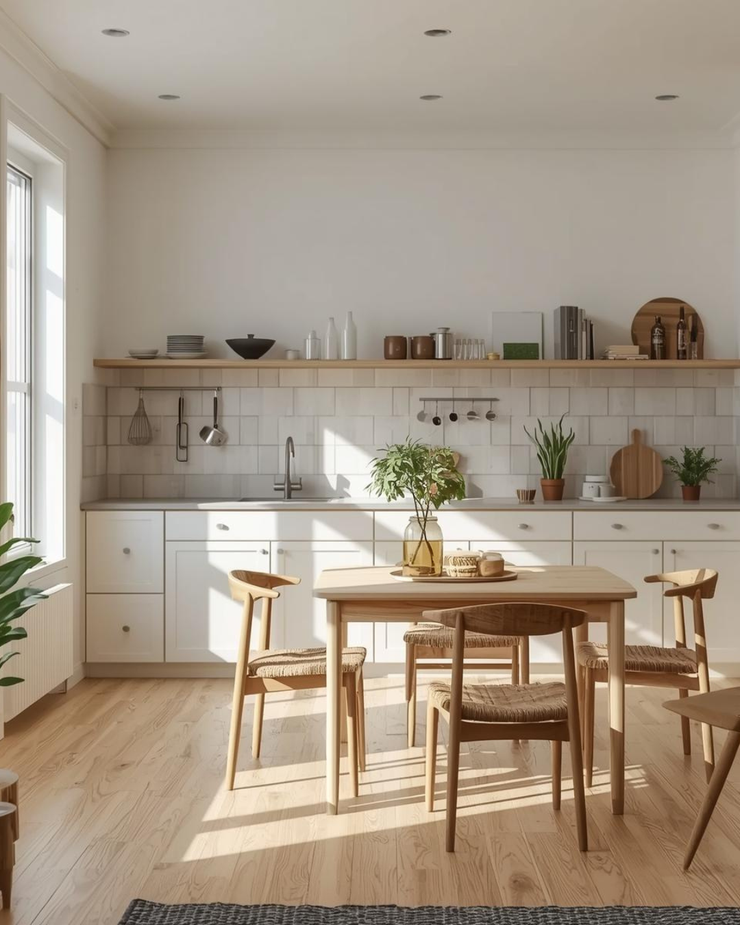 UK Serviced Accommodation Investment – Projected Yields Up to 15%