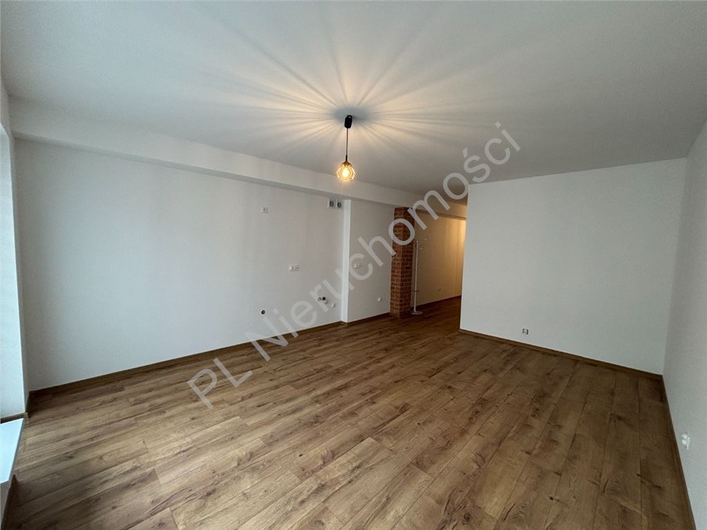 Building for sale, mazowieckie grodziski (Grodzisk Mazowiecki, Poland)