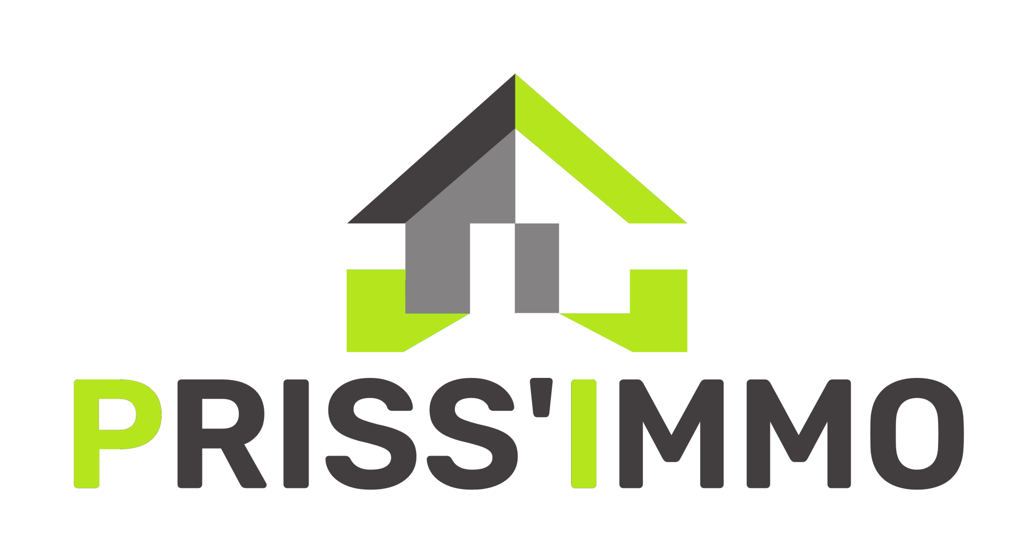 Building plot in Amiens near the city center