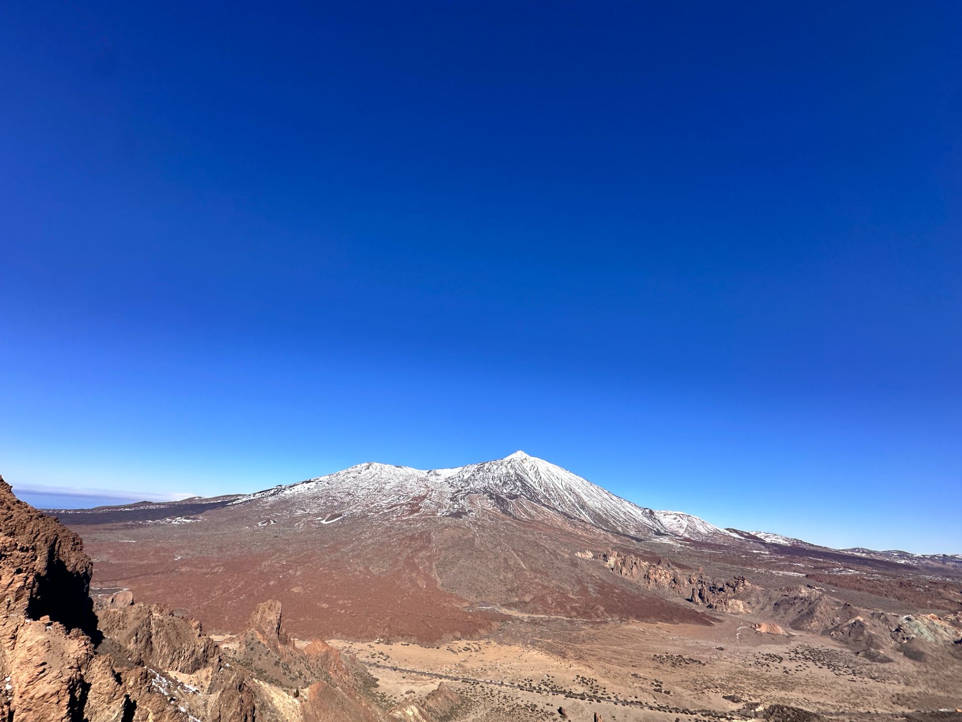 Commercial for sale in Los Cristianos, Spain