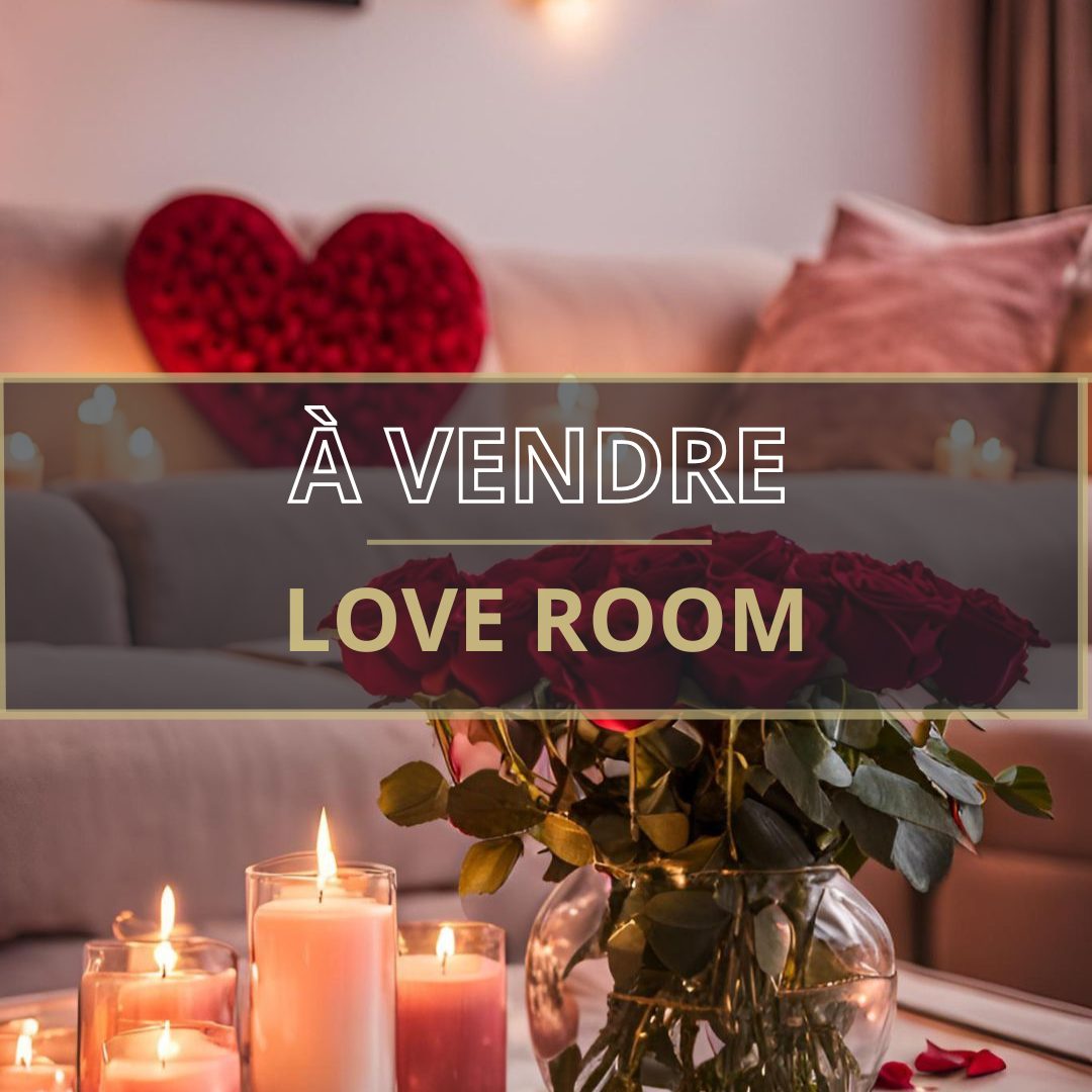 Commercial for sale in Caen, France