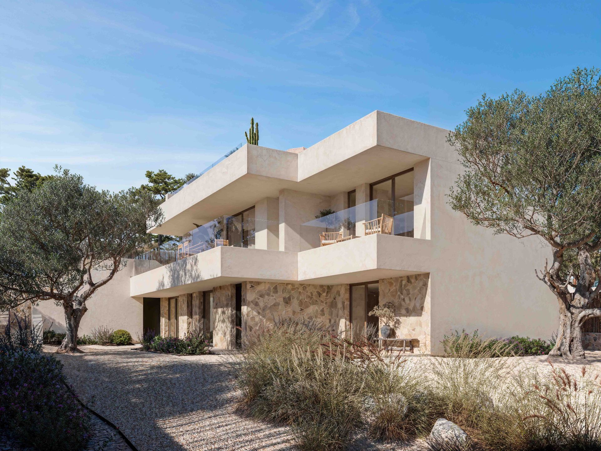 Home for sale in Campoamor R-5, Spain