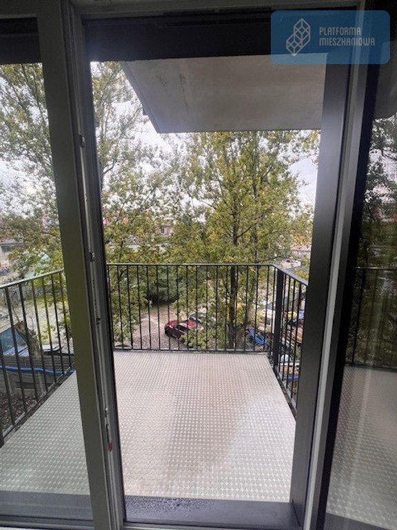 Condo for sale, małopolskie, Portowa (Kraków, Poland)