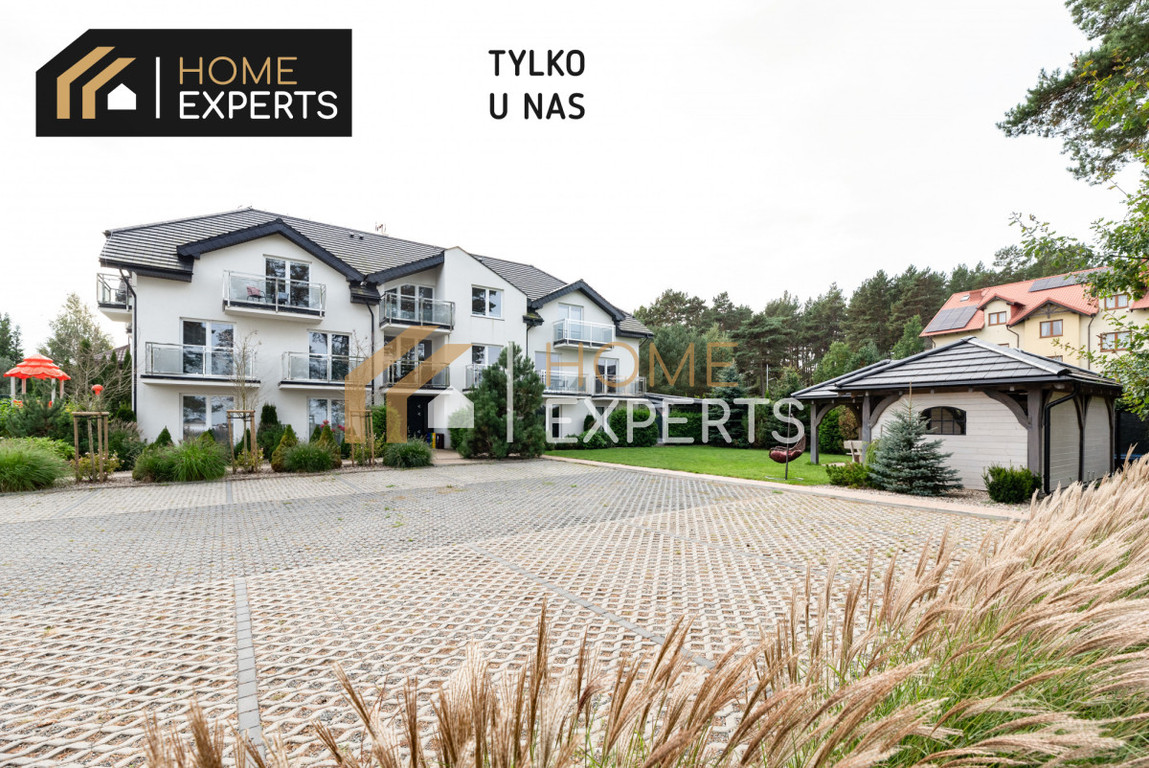 Building for sale, pomorskie pucki , Nowa (Wladyslawowo, Poland)