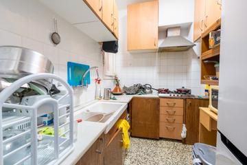 Venta Tarragona Building