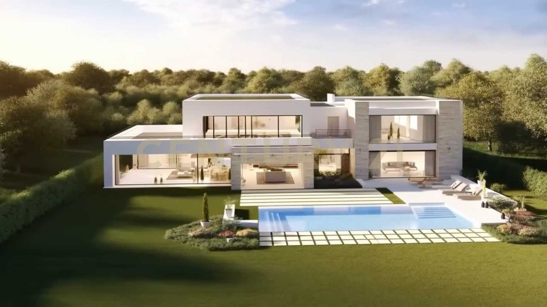 Home for sale, Via Catagirasi, 153B (Modica, Italy)