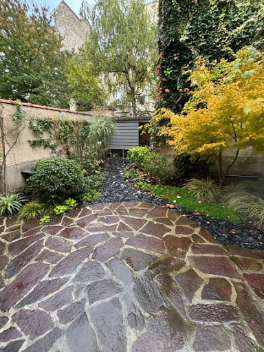 Home for sale in Reims, France