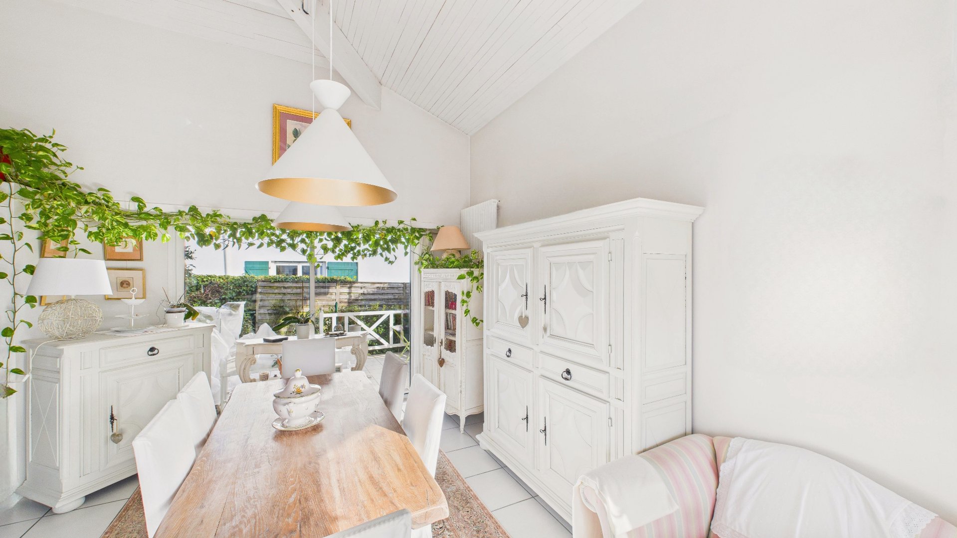 Premium Location: Contemporary 134 m² Villa in the Heart of Saint-Paul-lès-Dax