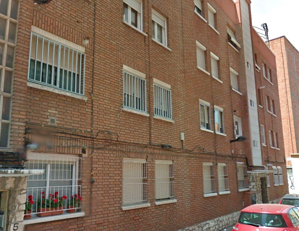 Investment with immediate returns!