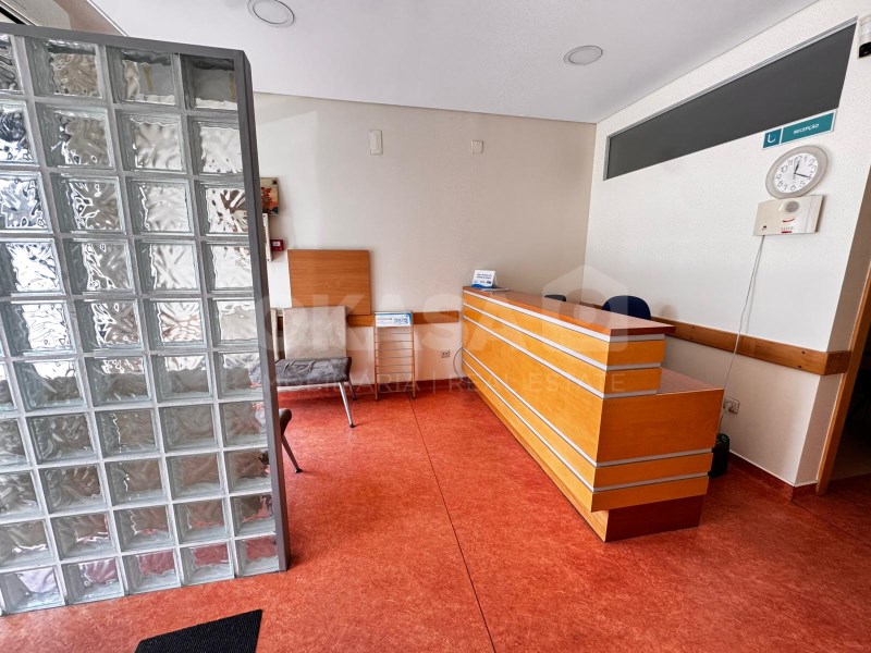 Shop, Quinta do Anjo, Setúbal