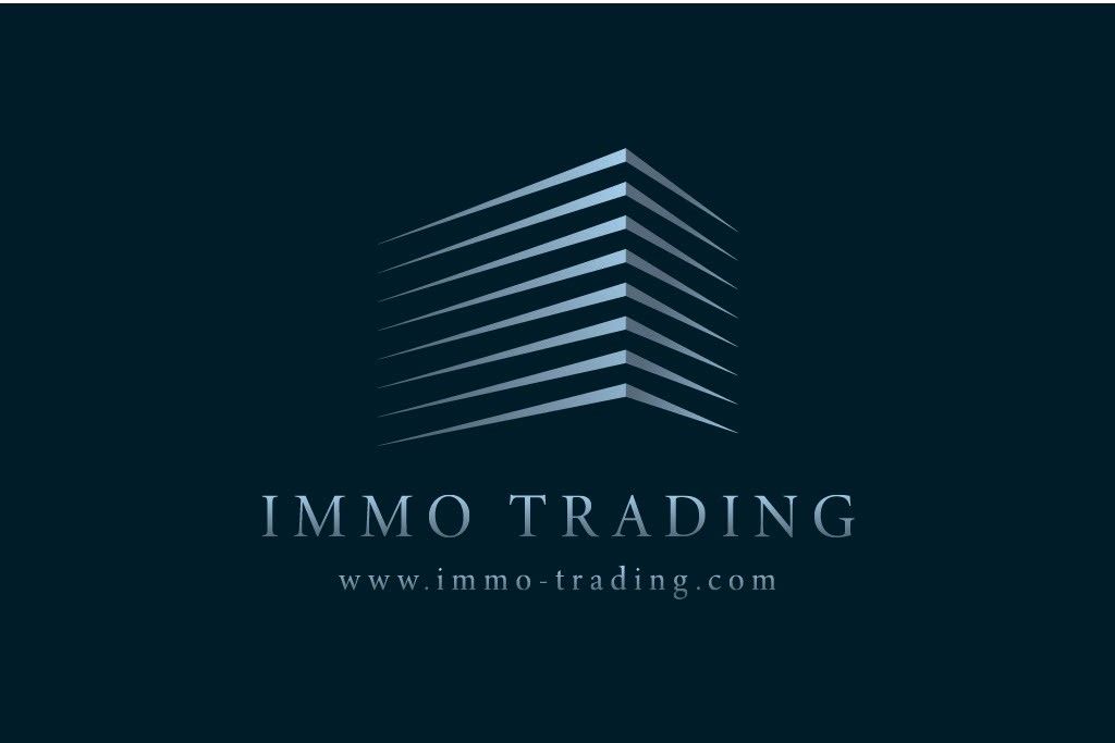 New Promotion | The Grand Golf | Grône - 1.5/2.5/3.5 pieces