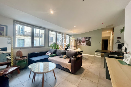 Condo for sale in Montpellier, France