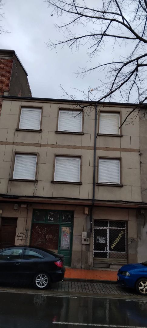 Building for sale in Ponferrada, Spain