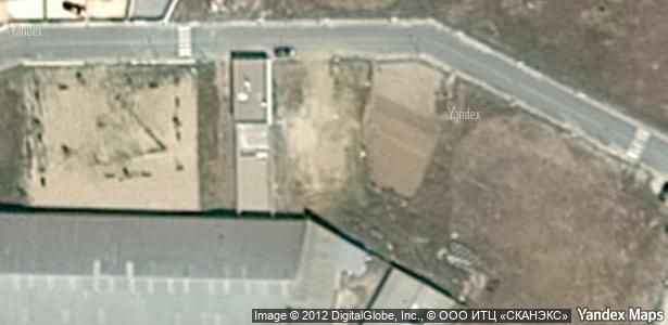 Land Plot for sale in Tierra de Segovia, Spain