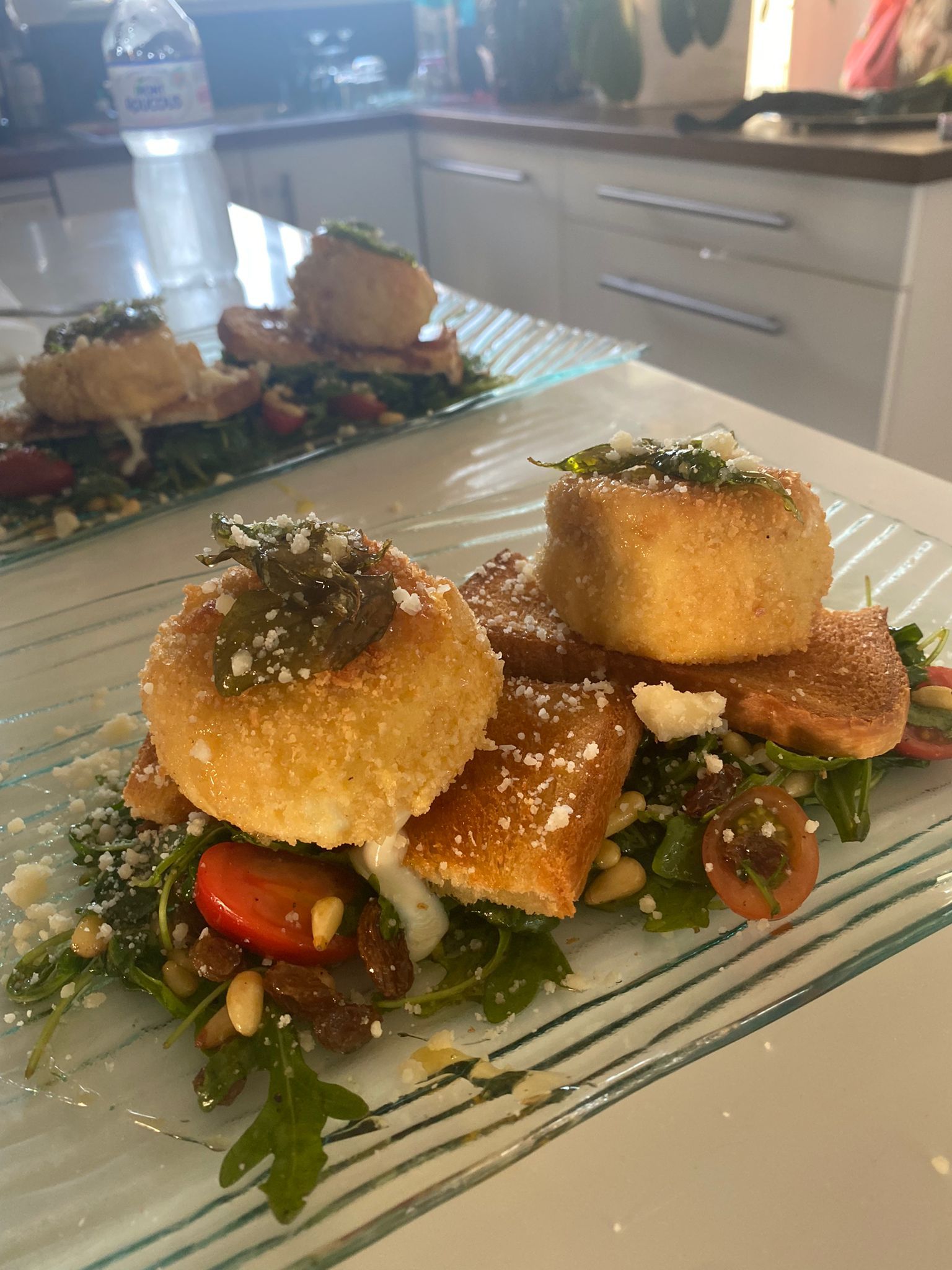 Restaurant with Terrace for Sale on the Riviera