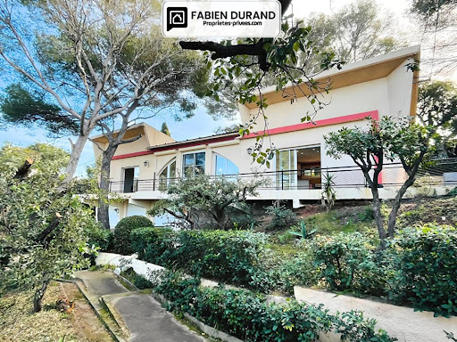 Home for sale in Saint-Raphaël, France