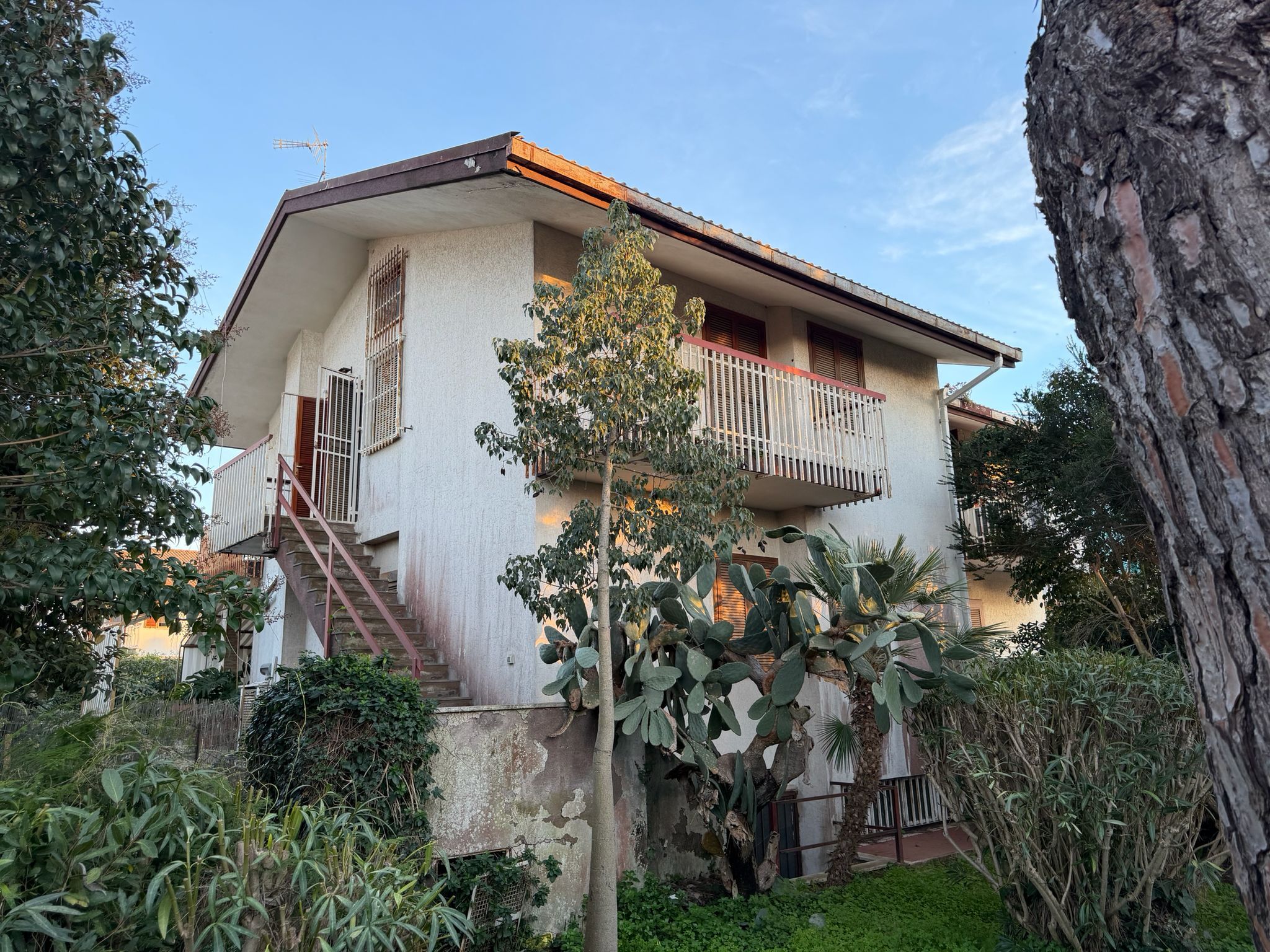 Home for sale, lazio anzio lido dei pini (Anzio, Italy)