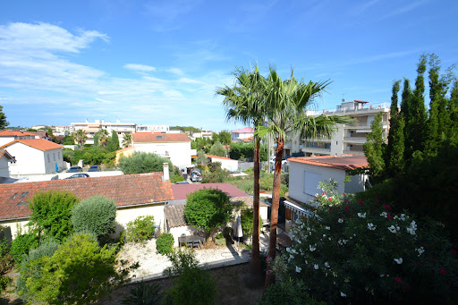 Condo for sale in Antibes, France