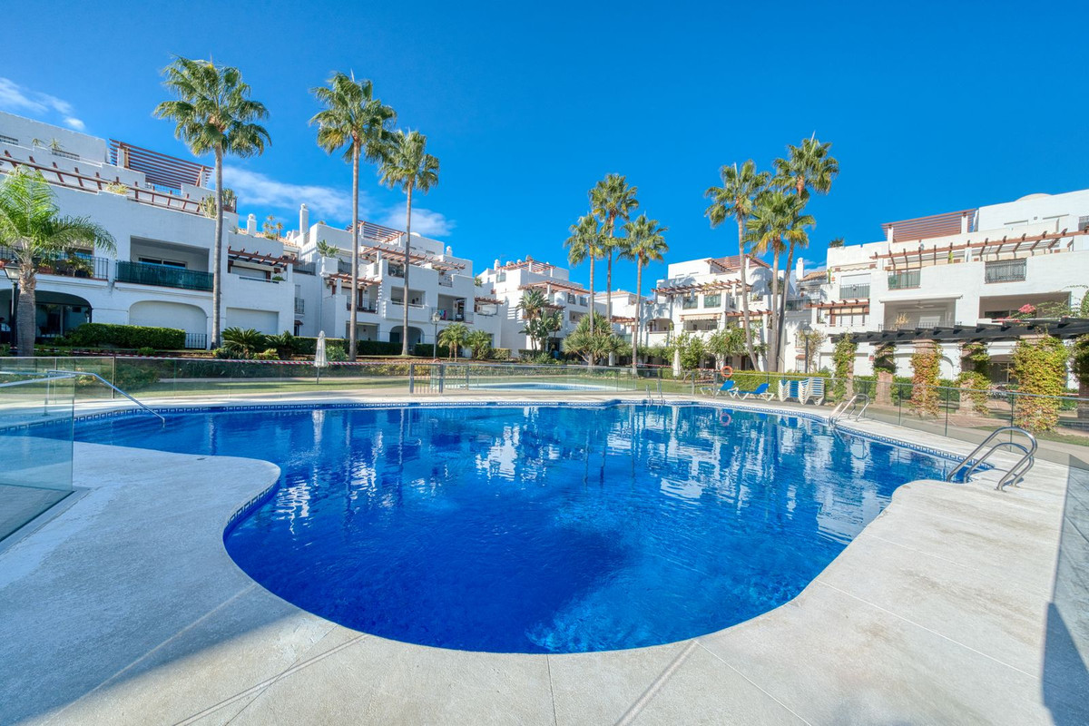 Condo for sale, C. Tarragona, 3, 29670 Marbella, Málaga, Spain (Marbella, Spain)