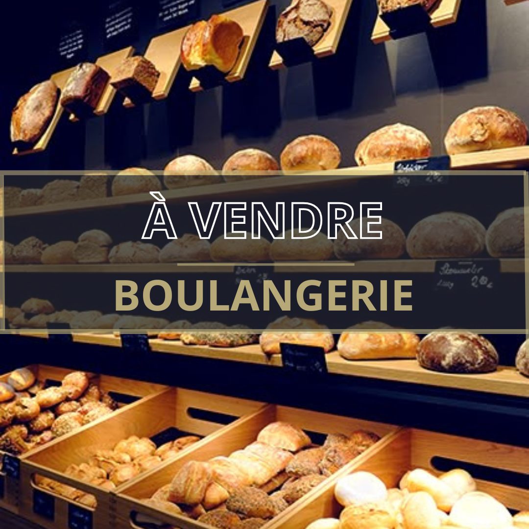 Commercial for sale in Caen, France