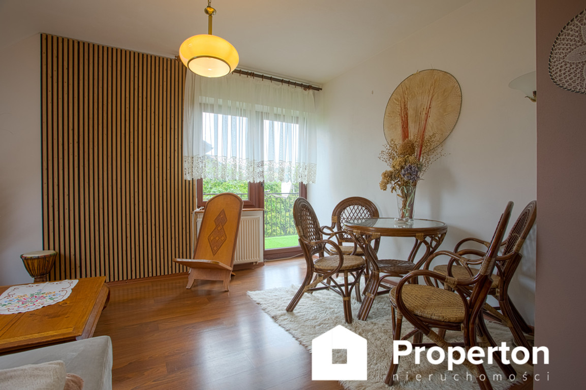 Home for sale, lubelskie (Lublin, Poland)