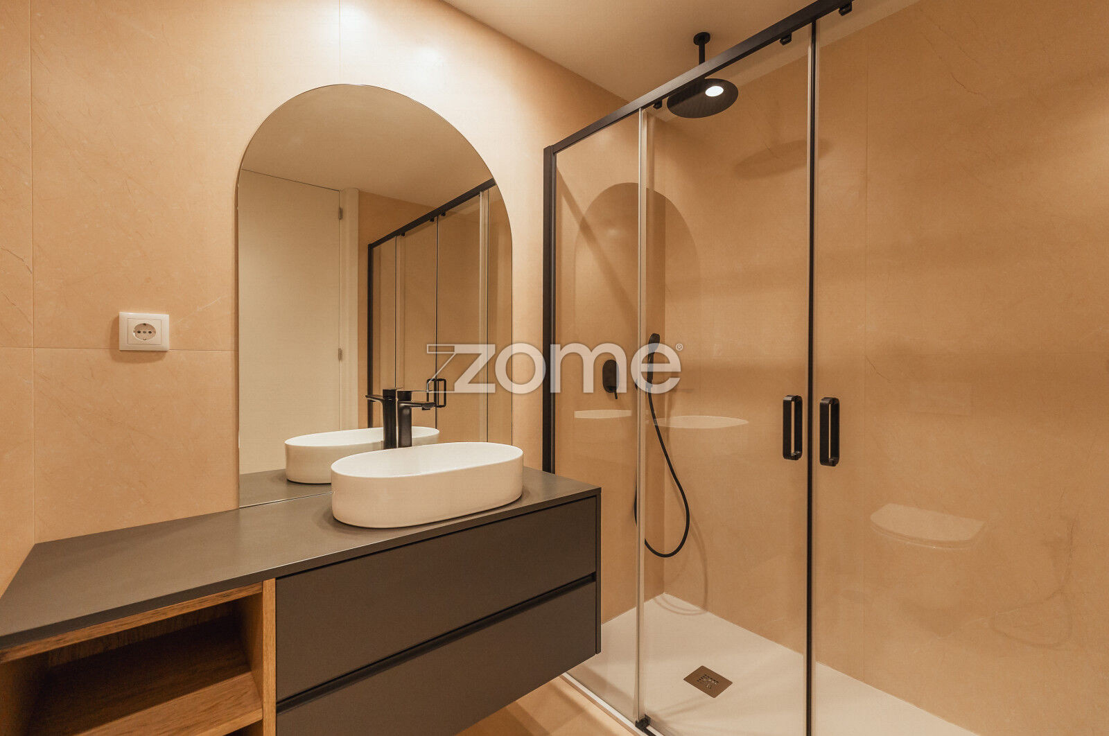 Condo for sale in Guimaraes, Portugal