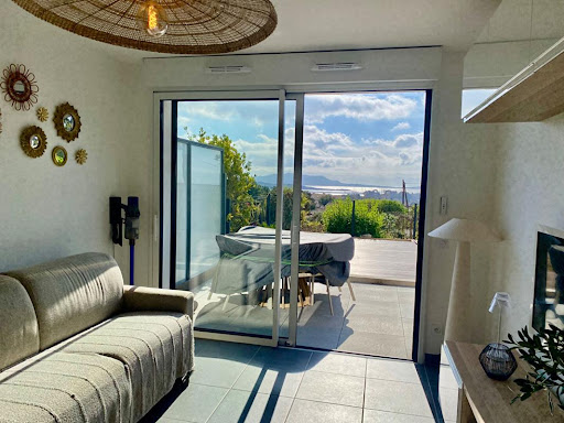 Condo for sale in Bandol, France