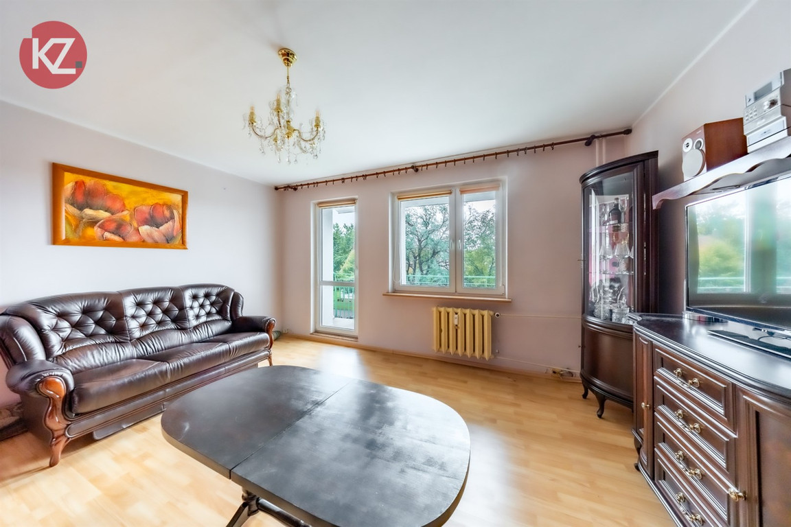 Condo for sale, wielkopolskie pilski (Pila, Poland)