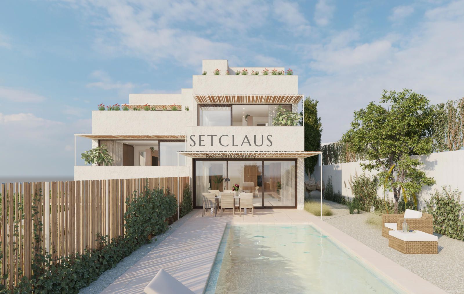 Home for sale in Teià, Spain