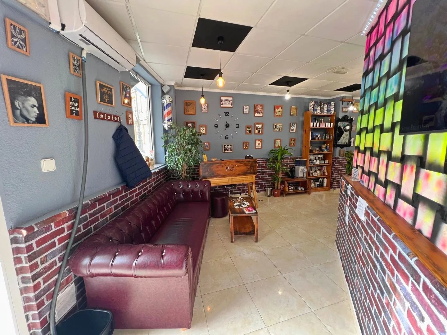 Building for sale in Guardamar del Segura, Spain