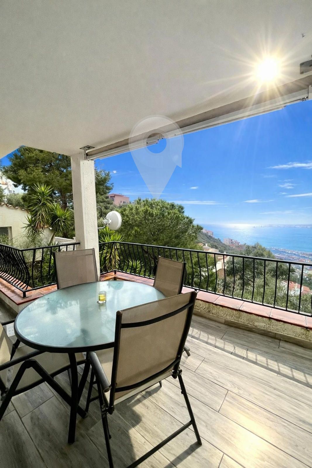 Condo for sale in Roses, Spain