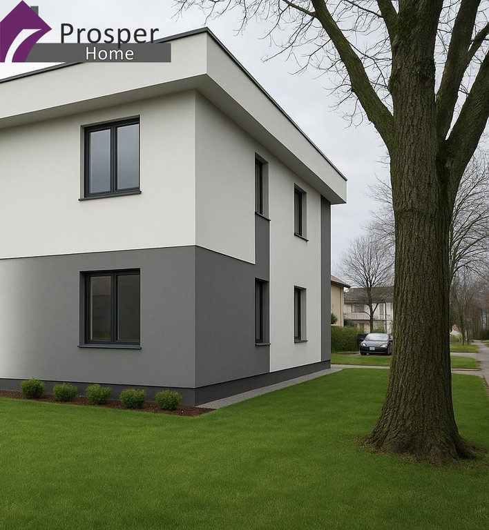 Home for sale, podkarpackie, Sportowa (Rzeszow, Poland)