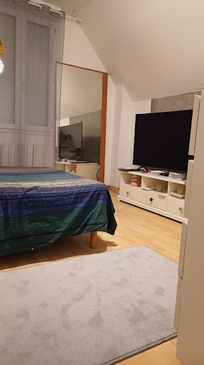 Home for sale in Noyon, France