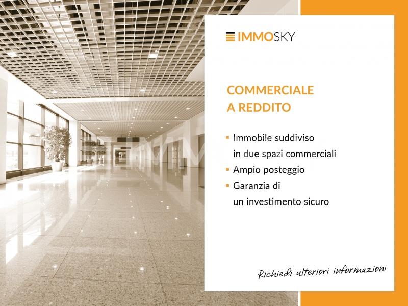 The investment with guaranteed income